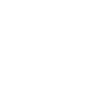 二维码图标